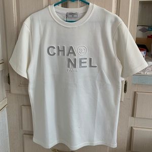 Brand new with tags size Medium